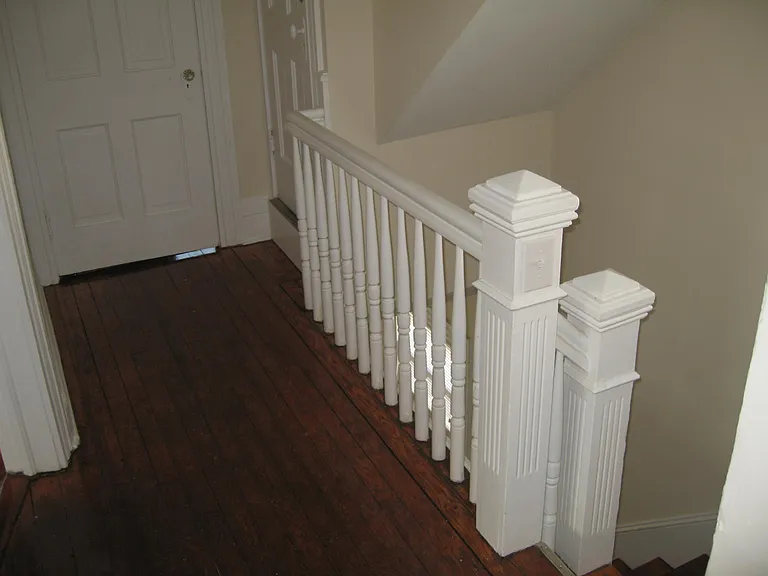 700 Graydon Ave #2 — Photo 10