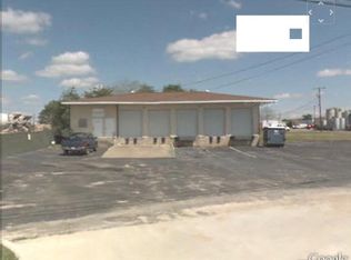 1432 Leona St, Dothan, AL 36303