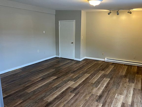 3rd image of 327-345 S 3rd St #35