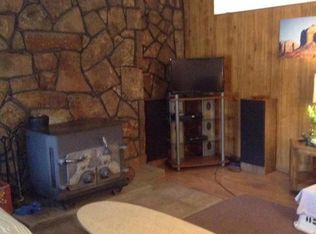 497 W Fir Ave, Flagstaff, AZ 86001