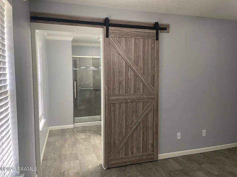 107 Papwood Cir — Photo 12