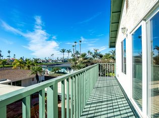 1908 Broadway St, Oceanside, CA 92054