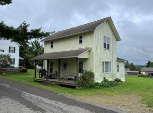 115 Shady Ln, Seneca, PA 16346