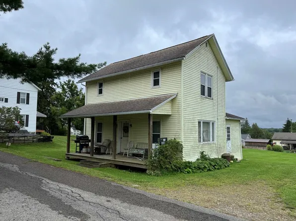 115 Shady Ln, Seneca, PA 16346