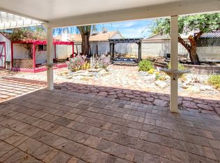 7849 W Boca Raton Rd UNIT 2, Peoria, AZ 85381