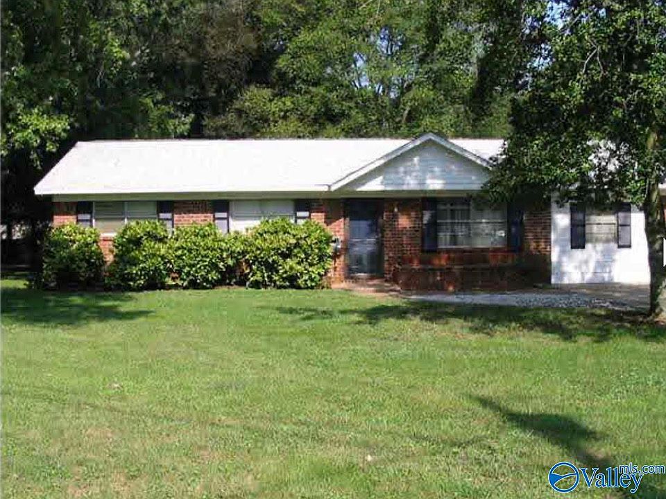1st image of 3502 Kennemore Dr SW