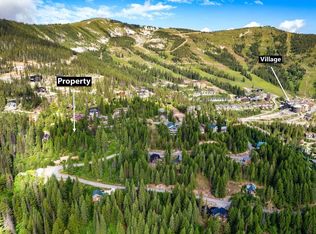 LOT 2 Christy Ln, Sandpoint, ID 83864
