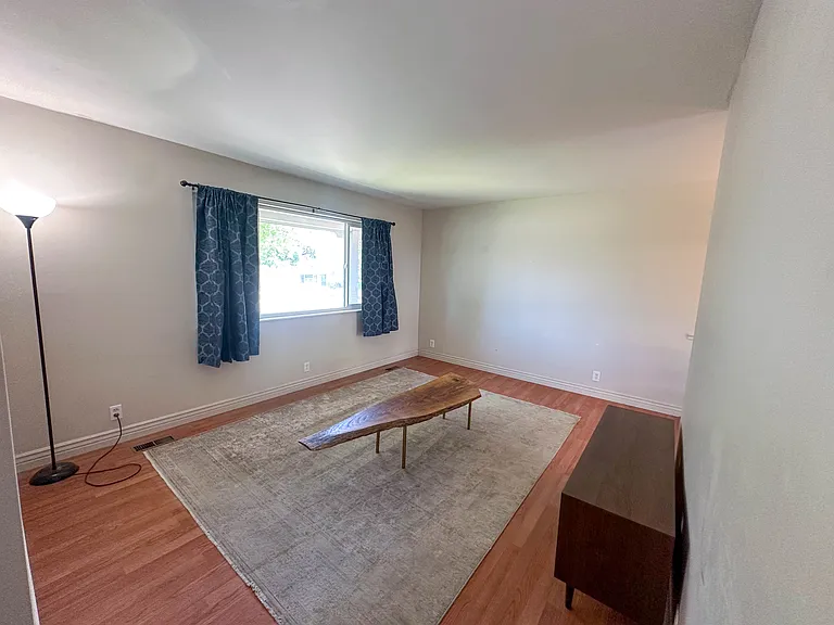 9459 S Quail Hollow Dr #A — Photo 8