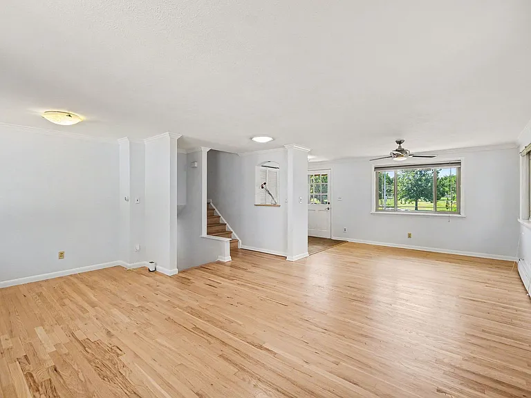1200 Tulip St — Photo 7