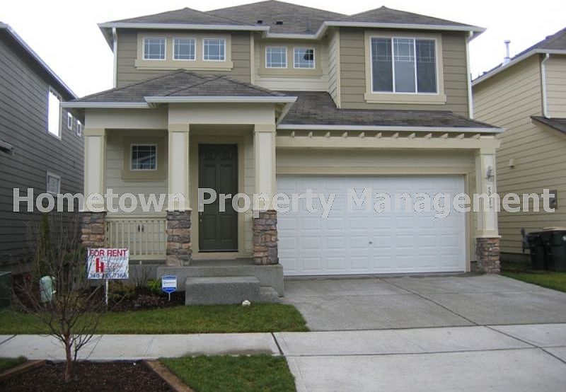 1st image of 5215 55th Ave SE