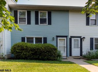 916 Southgate Dr APT 9, State College, PA 16801