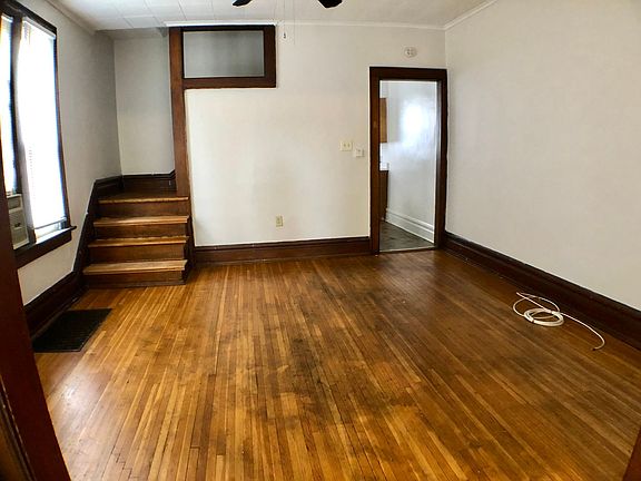 5th image of 208-214 E 13th Ave #208