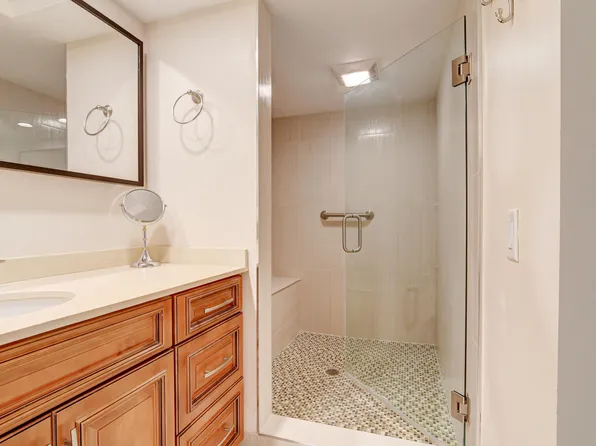 9220 SW 14th Street #3202, Boca Raton, FL 33428
