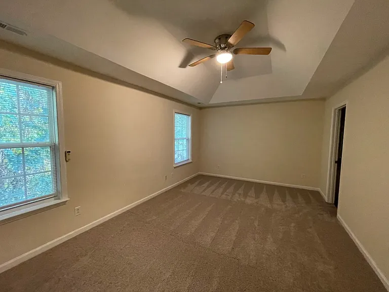 113 Gingerlilly Ct — Photo 7