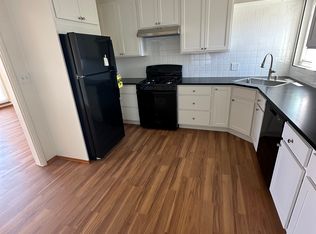 2670 Montclair St, San Diego, CA 92104