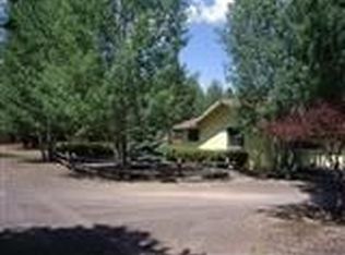 52690 Ranch Dr, La Pine, OR 97739