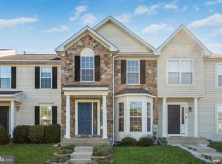 206 Goldsborough Dr, Odenton, MD 21113