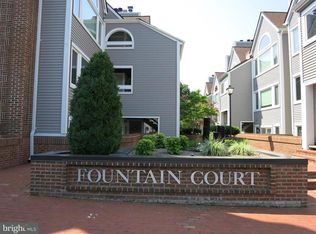 5558 Lee Hwy #62, Arlington, VA 22207