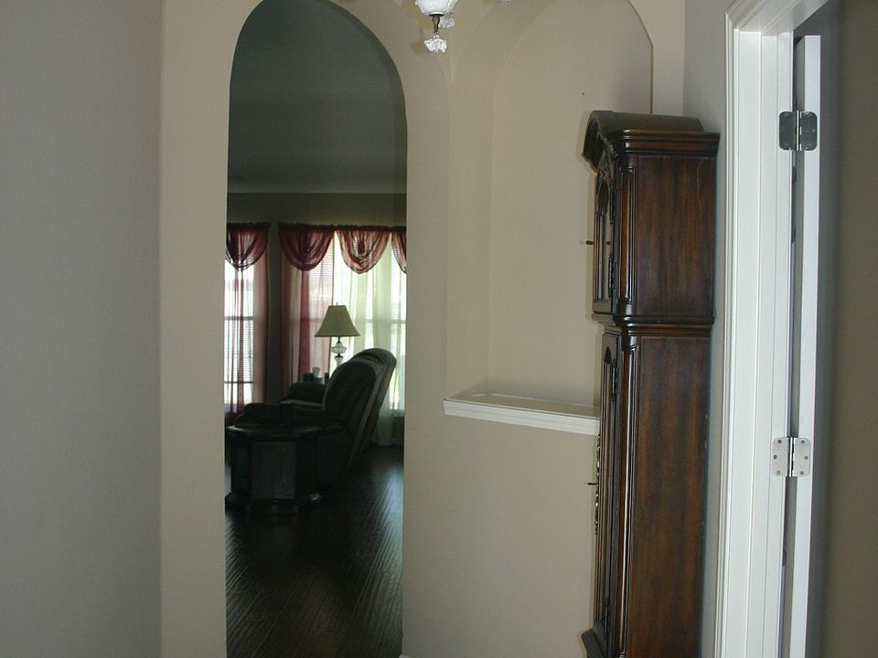 1st image of 4521 W Columbary Dr
