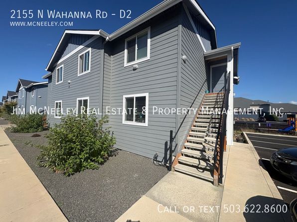 2155 N Wahanna Rd #D2