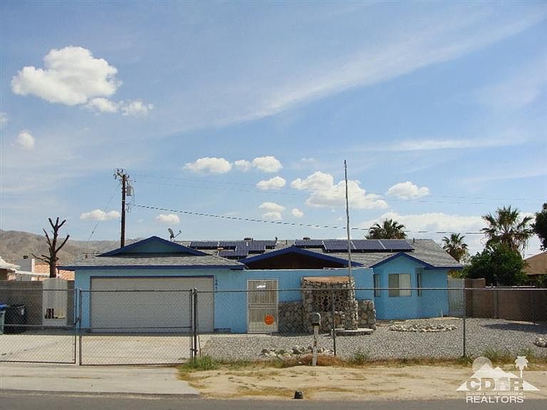 1st image of 13040 Ramona Dr