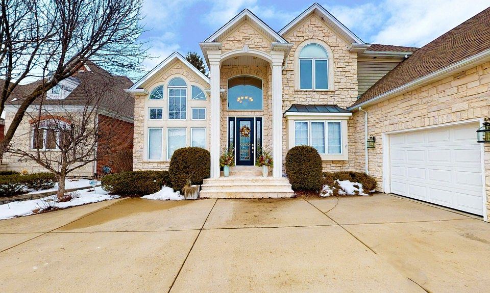 1st image of 3608 Scottsdale Cir