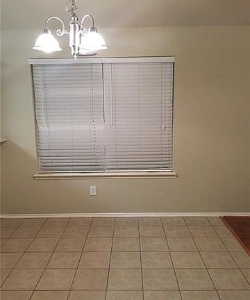 4th image of 9476 Mirror Fountain Cir
