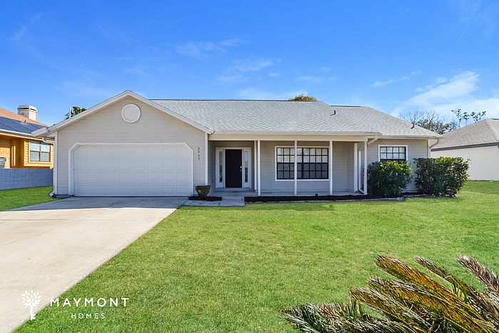 1st image of 2065 E Gloria Dr