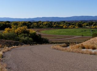 11093 E Majestic Vista Ln, Cornville, AZ 86325