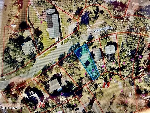 2nd image of 1289 Kensington Dr