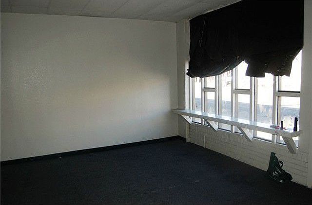 1st image of 5431 S Tacoma Way
