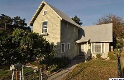 1st image of 6323 Arroyo Glen St