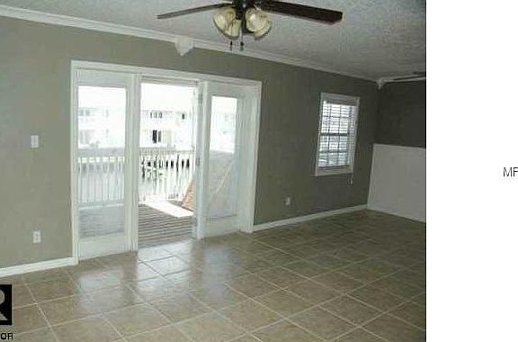 2nd image of 5092 Beach Dr SE APT D