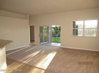3136 Constellation Dr, Melbourne, FL 32940