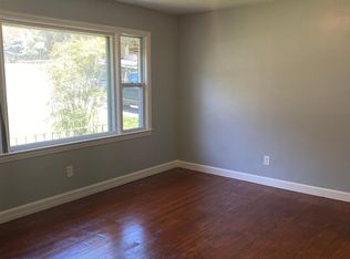 302 Highland Dr, Morristown, TN 37813