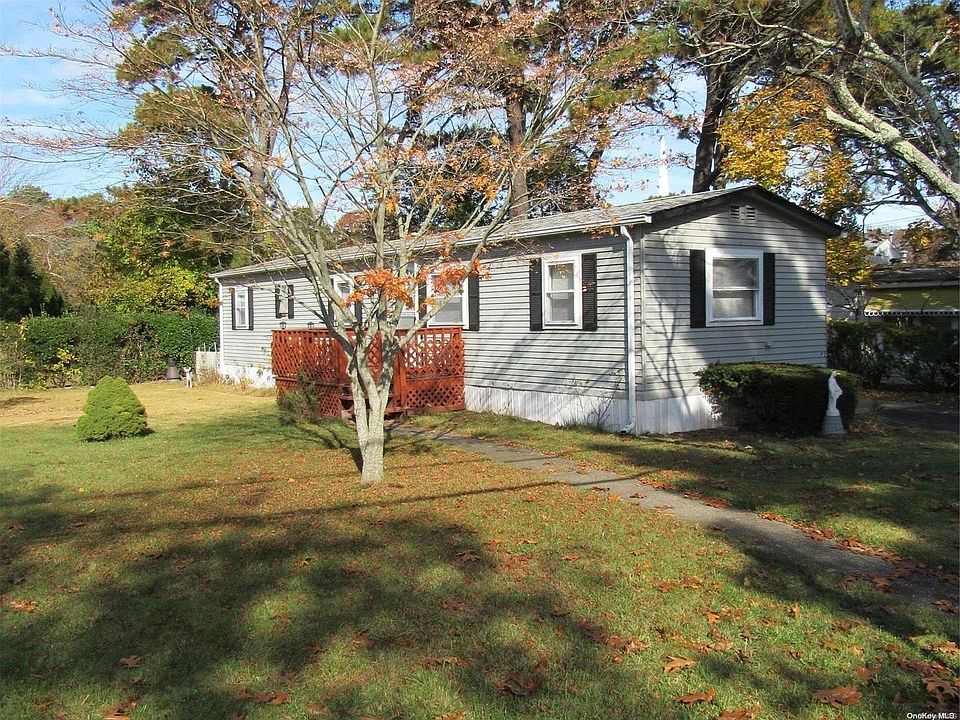 1st image of 525-P2 Riverleigh Avenue #P2
