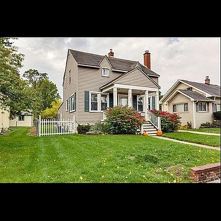 3rd image of this home