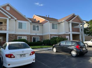 4905 Hahns Peak Dr UNIT 204, Loveland, CO 80538
