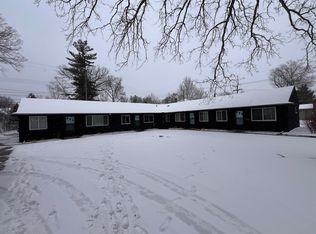 512 W Marshall St, Ferndale, MI