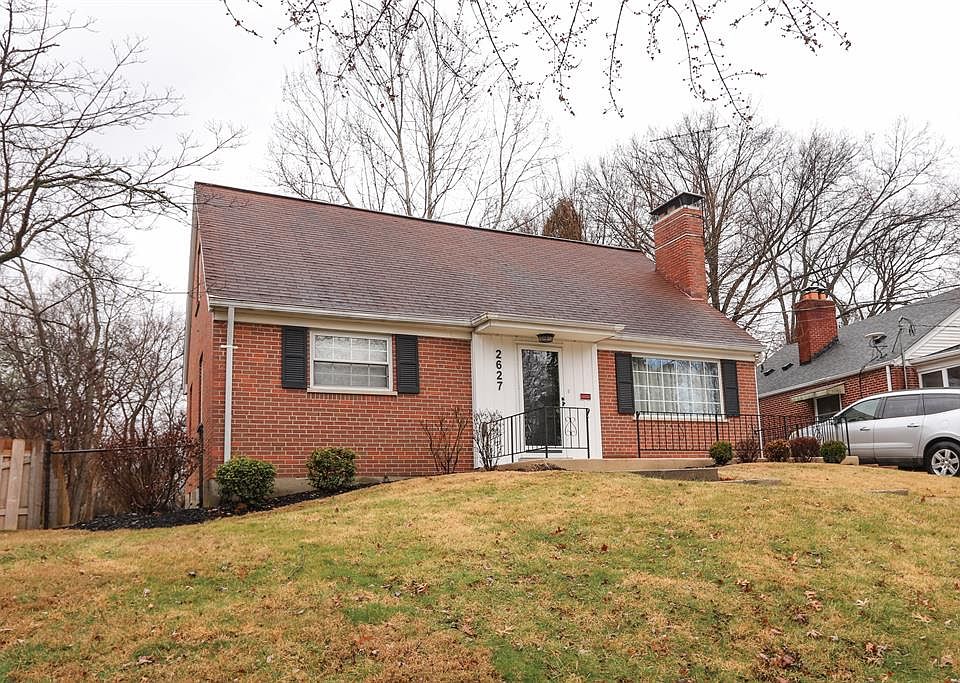 1st image of 2627 Bonnie Dr