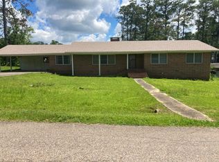 339 Highland Ave W, Thomasville, AL 36784