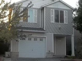 661 SE 148th Ave, Portland, OR 97233