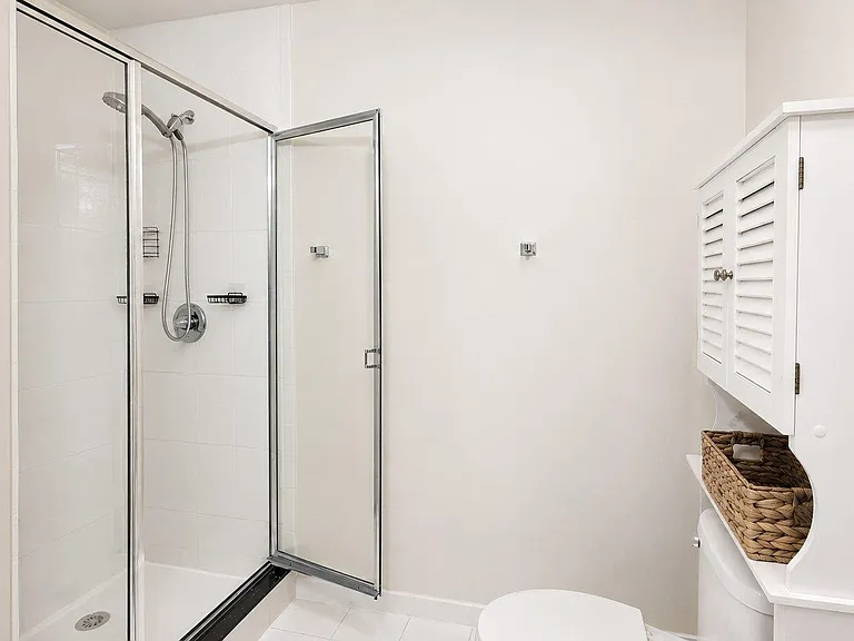 172 White Sands Way #B — Photo 8