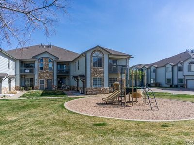 3250 E 103rd Place #801, Thornton, CO, 80229