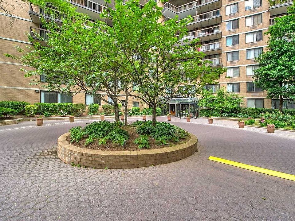 1st image of 138-35 Elder Ave #9H