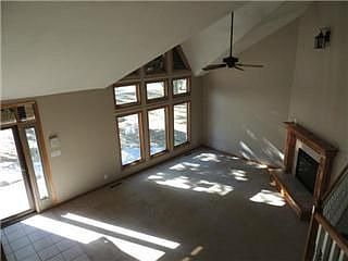 4th image of 2809 S Victoria Lane Dr