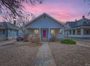 1822 7th Ave, Greeley, CO 80631