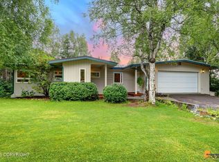 3336 Upland Dr, Anchorage, AK 99504