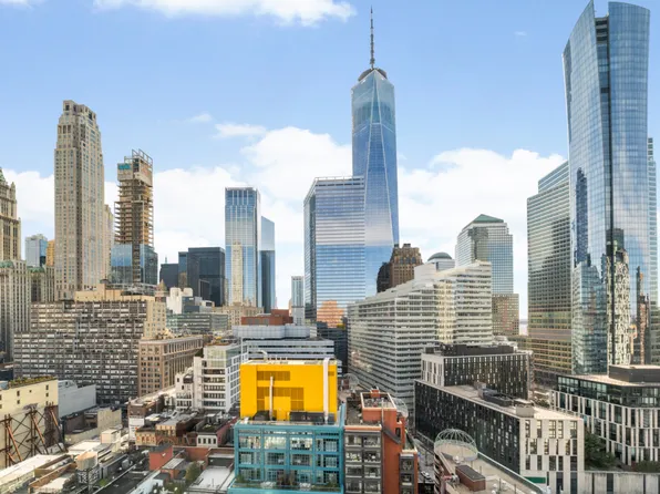 143 Reade Street image 5 of 29