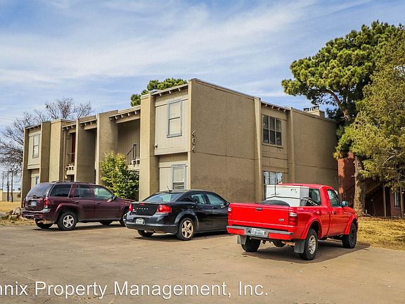 2nd image of 7404 Avenue X APT 102